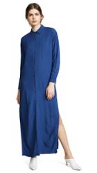 3x1 Faye Dress