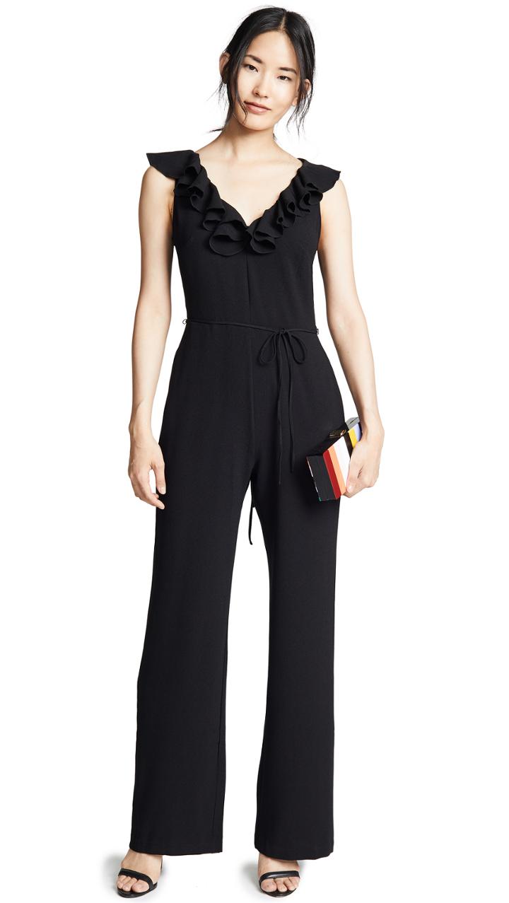 Wayf Anderson Jumpsuit