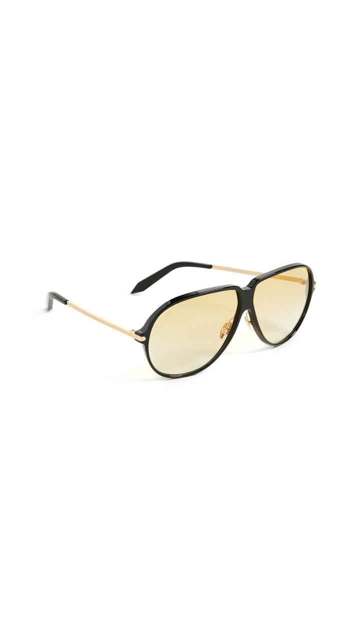 Veronica Beard Jean Carolyn With Tux Stripe