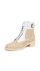 Laurence Dacade Solene Boots