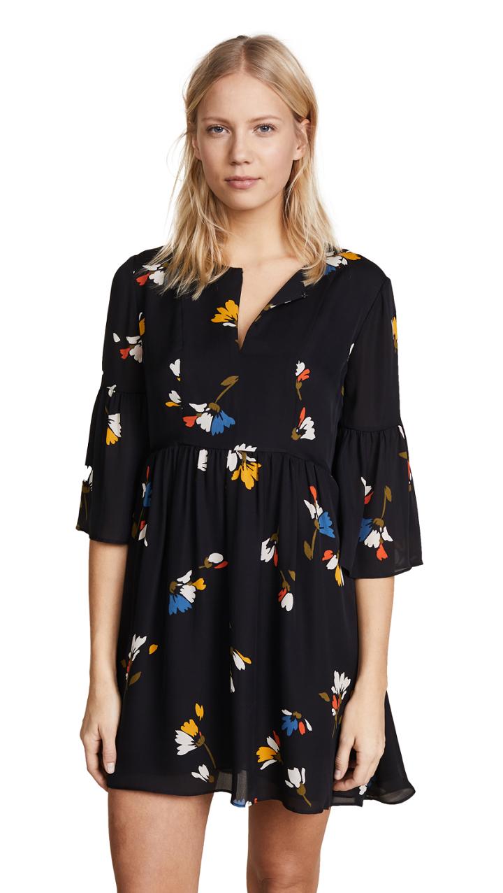 Joie Avari Dress