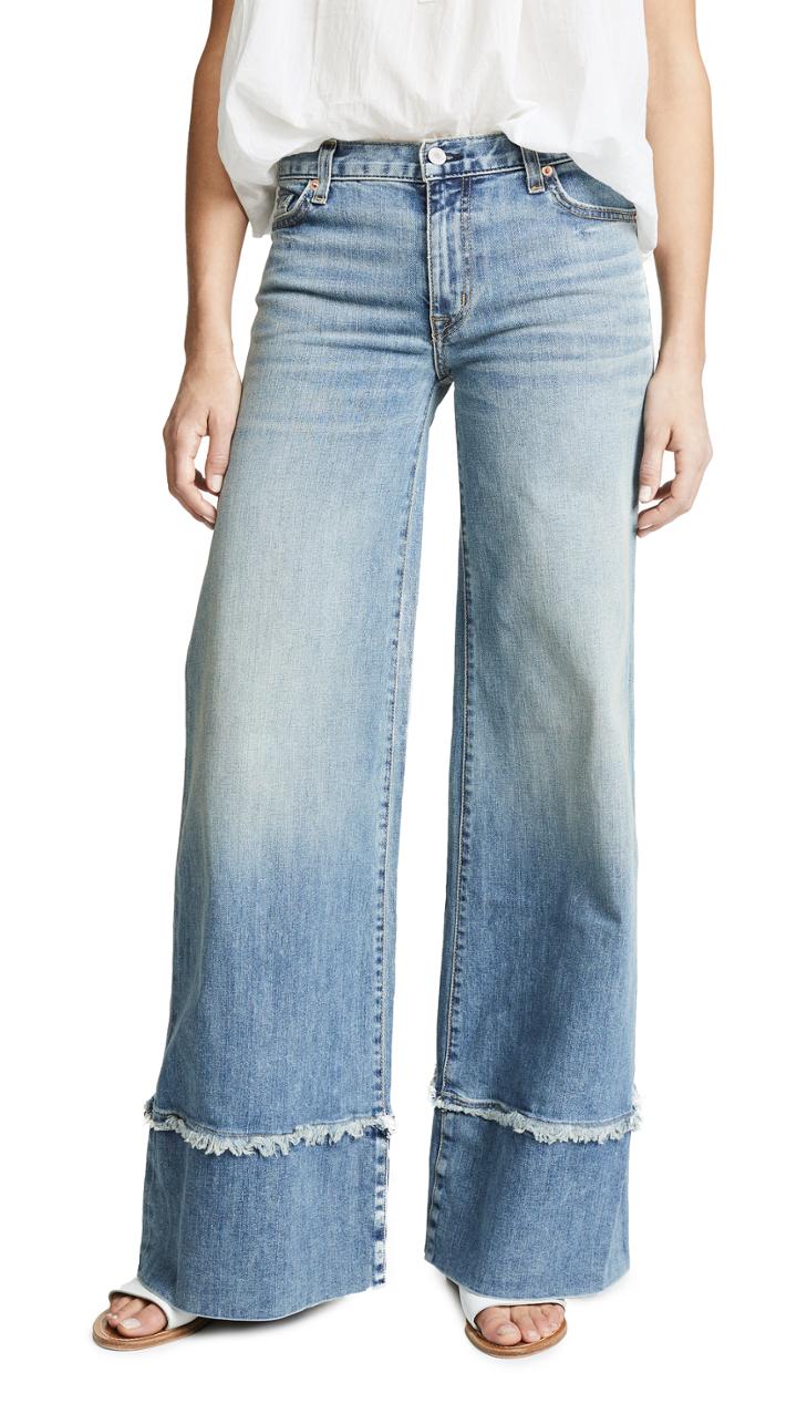 Miista Taissa Block Heel Pumps