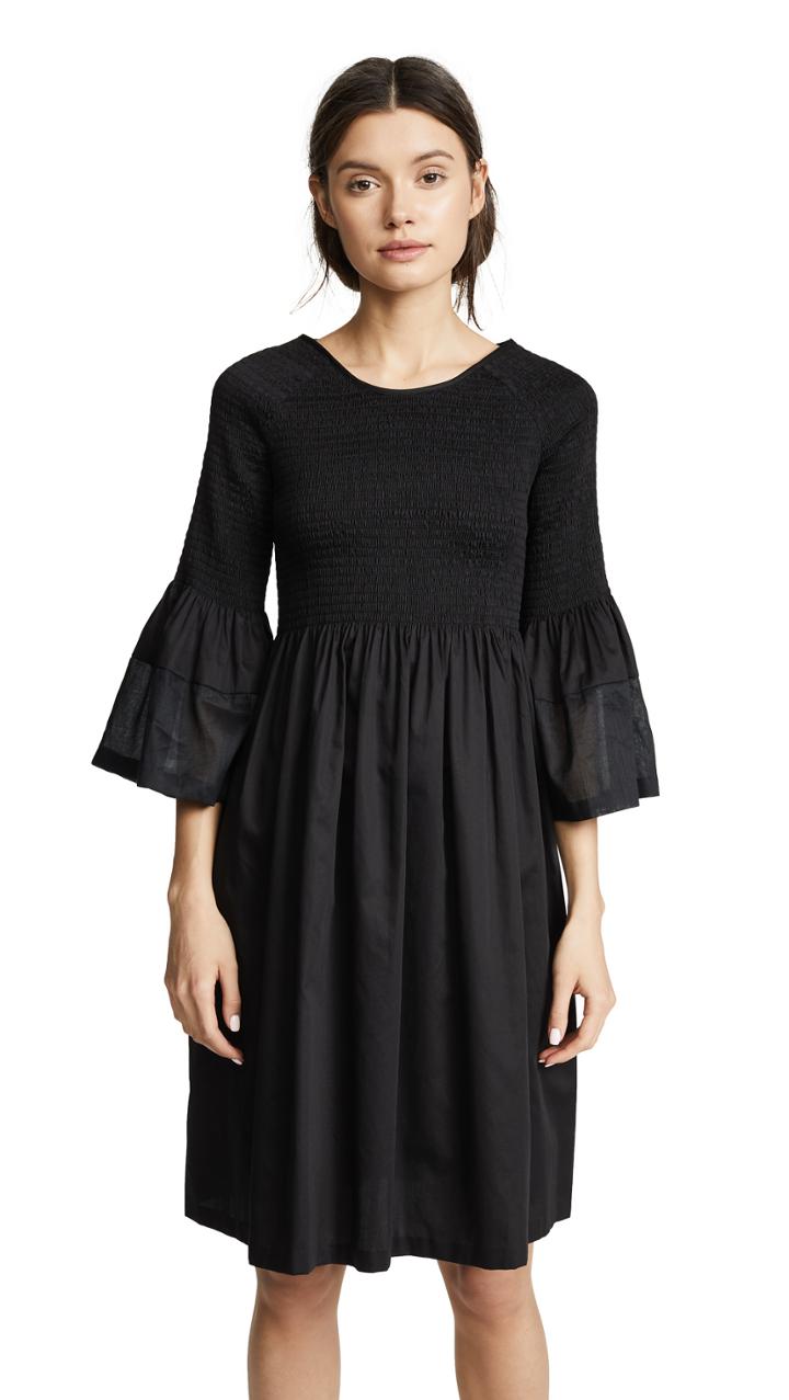 M Patmos Stella Dress