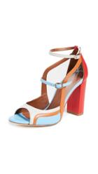 M Patmos Stella Dress