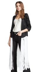 Galvan London Dusk Jacket