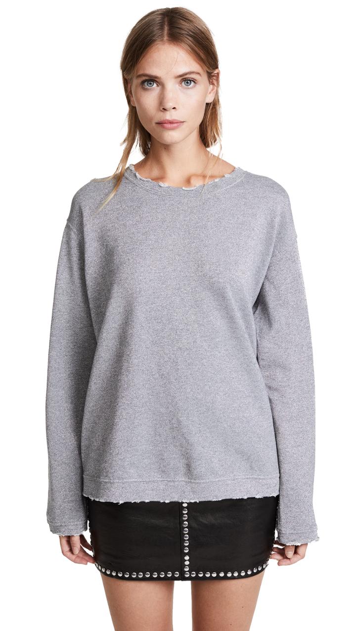 Rta Beal Sweater
