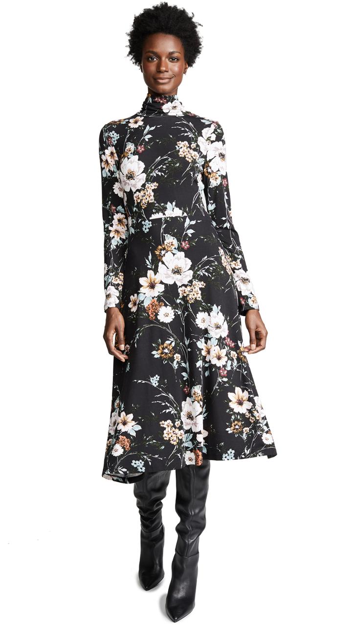 Yumi Kim Stargaze Dress