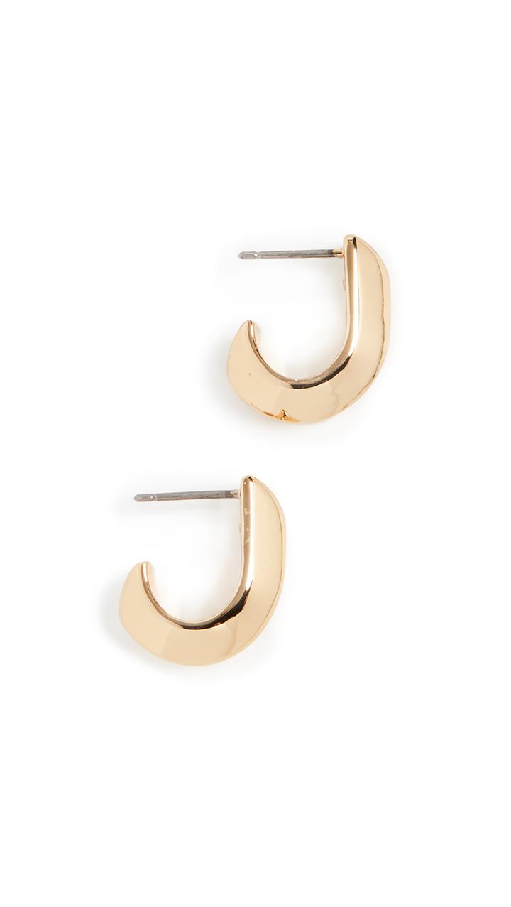Kate Spade New York Raise The Bar Huggies