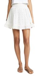 Bell Emma Skirt