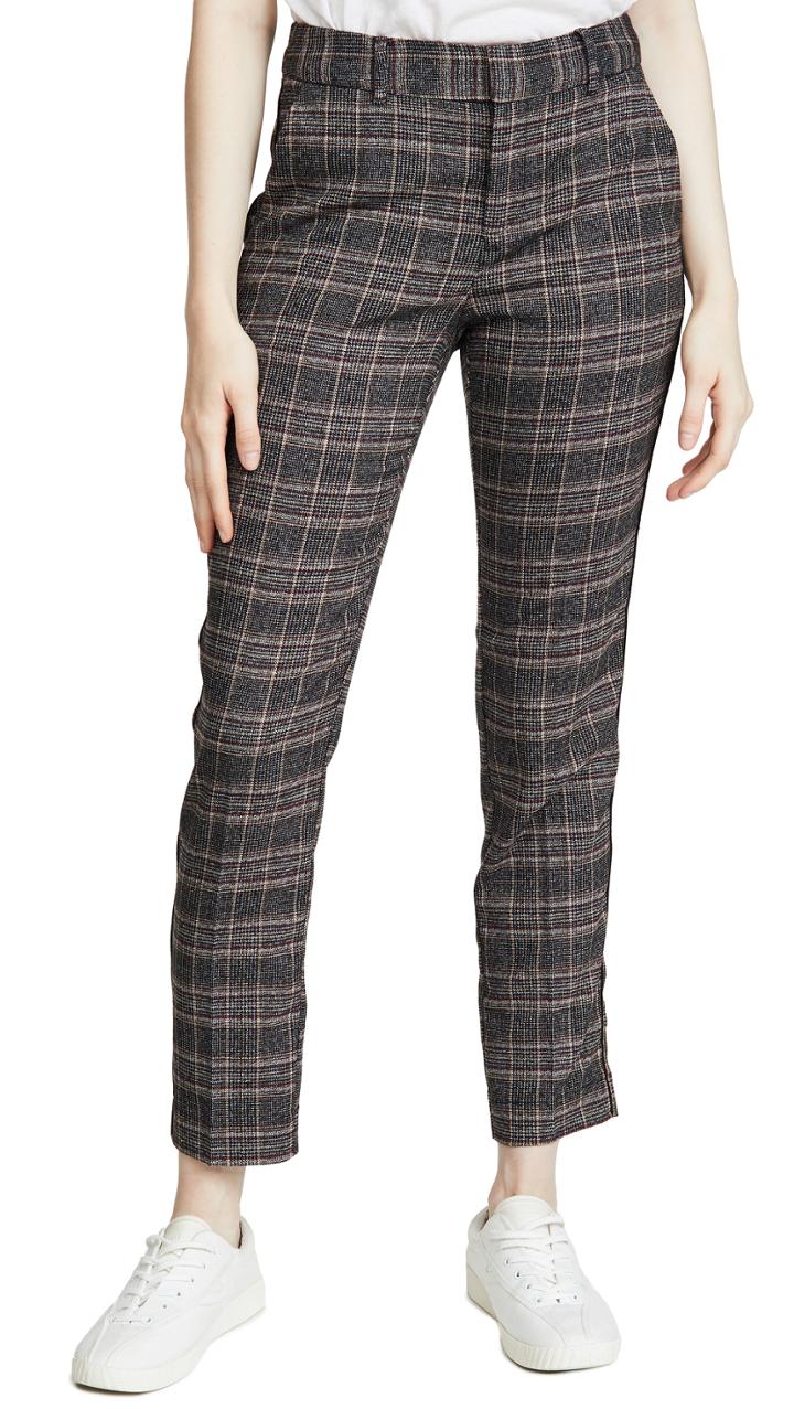 Mkt Studio Penelop Pants