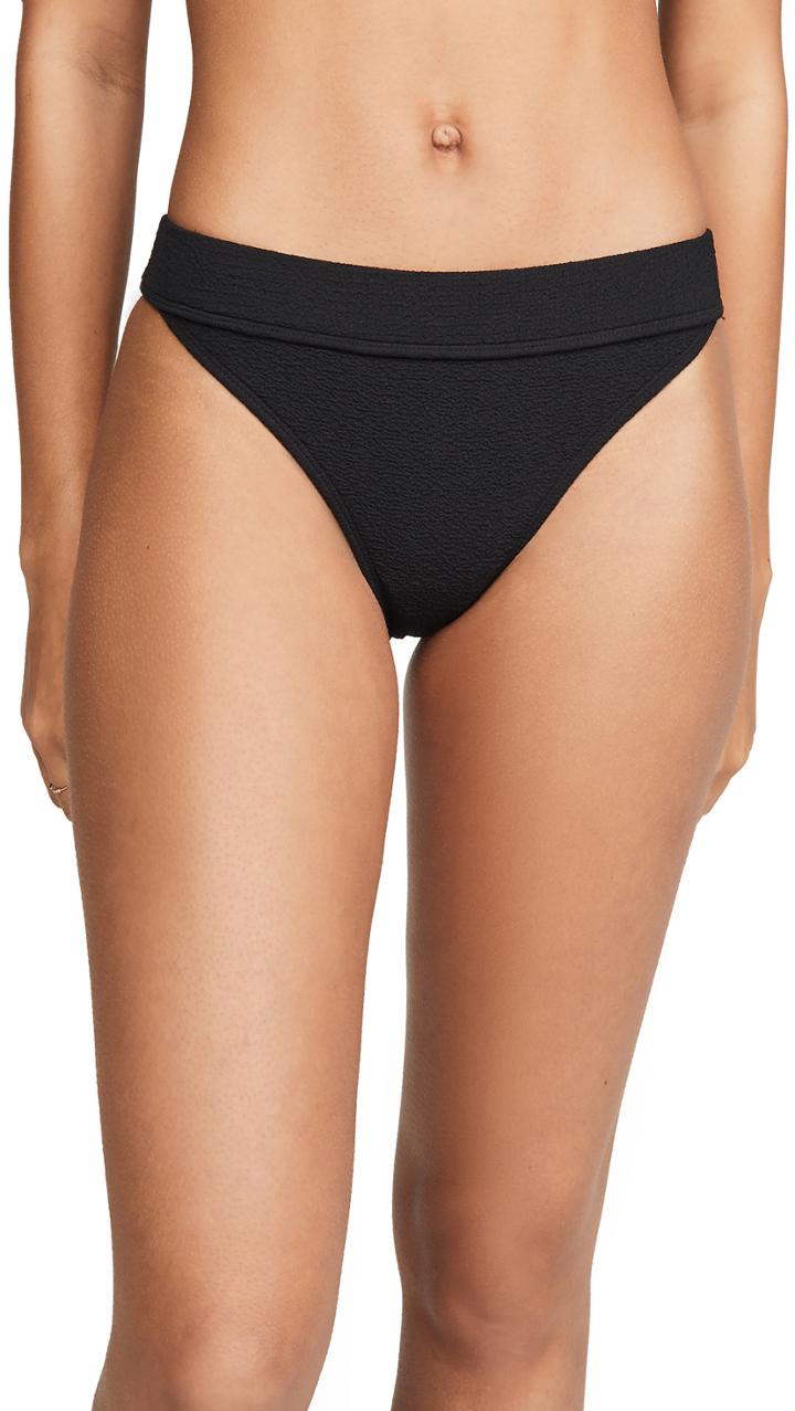 Charlie Holiday Bad Lands Bikini Bottoms