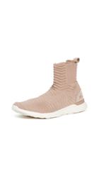 Apl Athletic Propulsion Labs Techloom Chelsea Sneakers