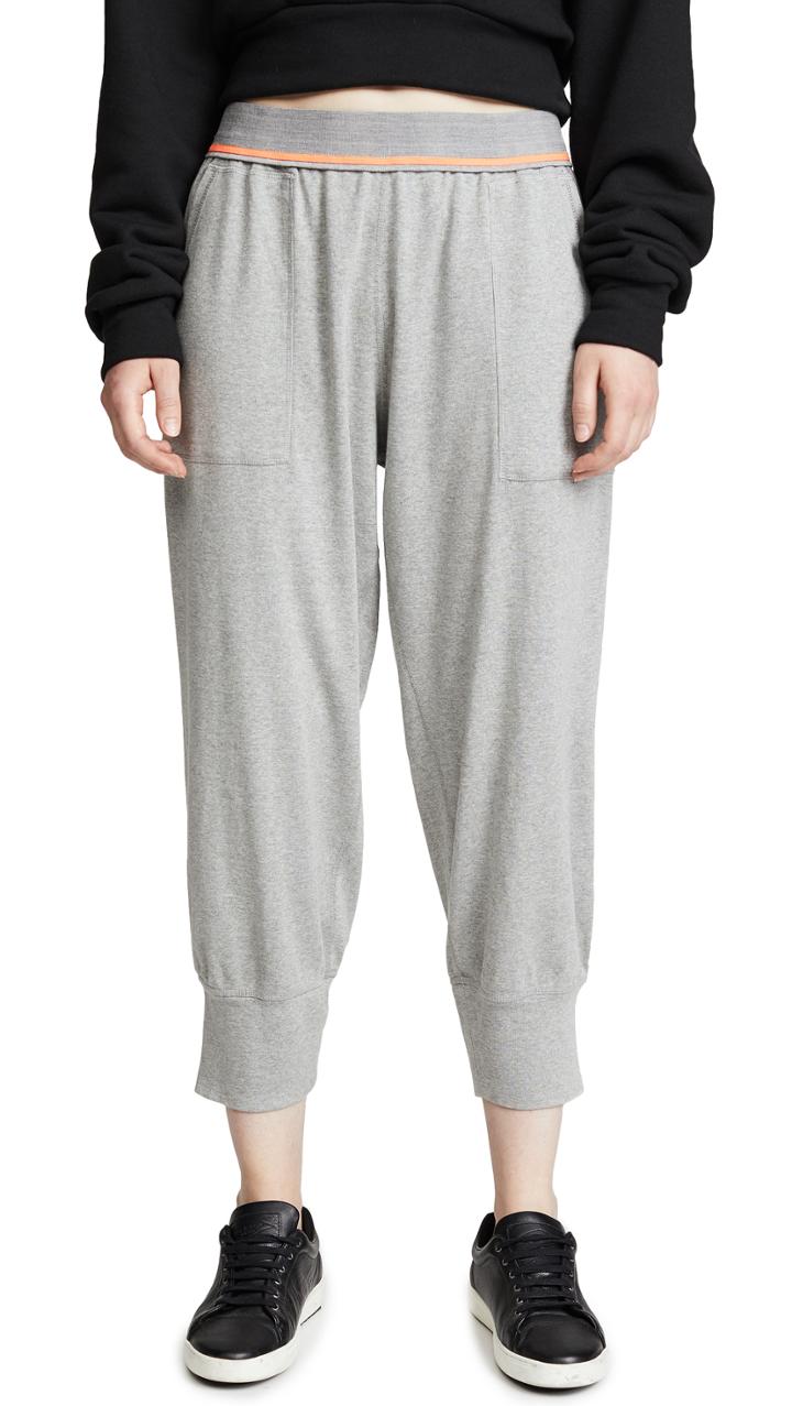 Free People Jordan Movement Pants