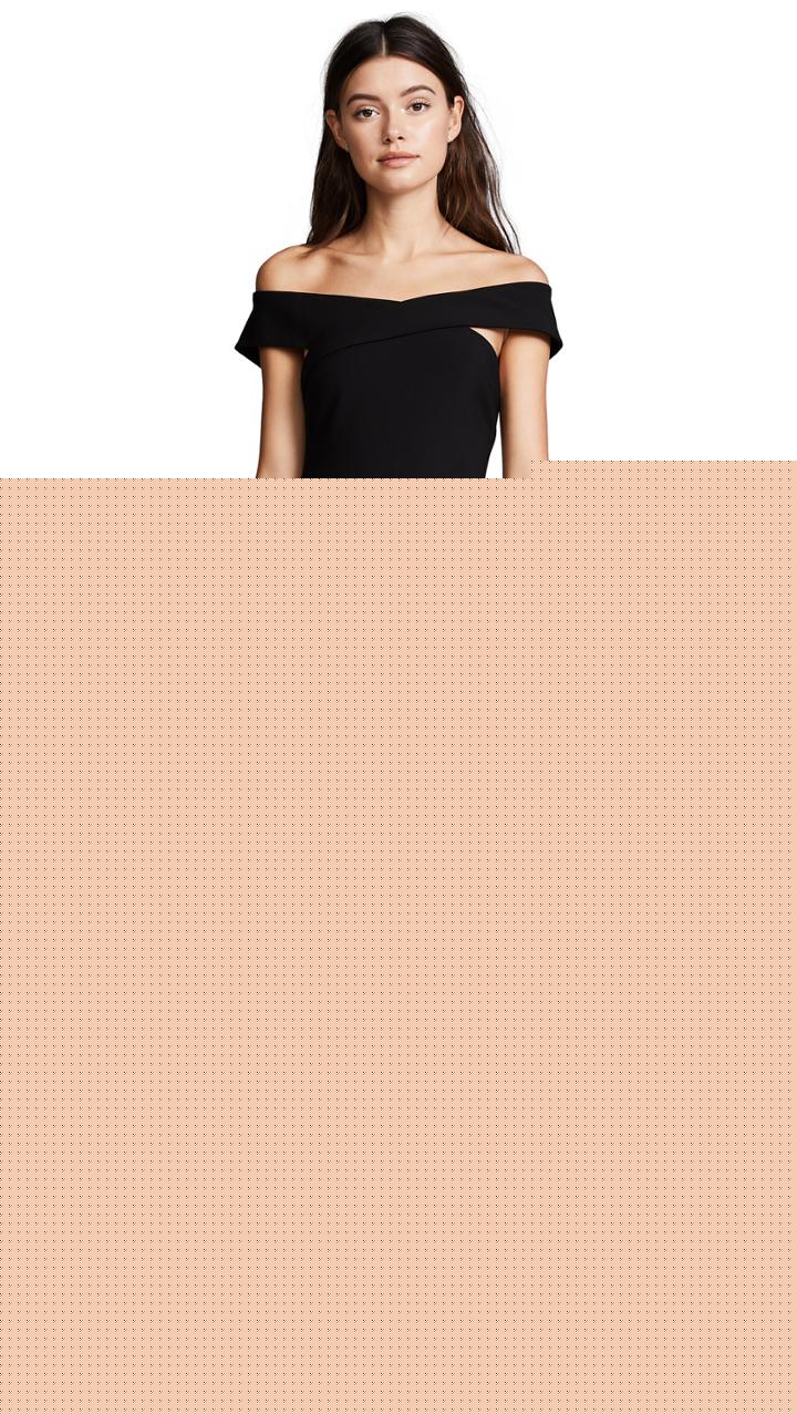 Likely Ardsley Dress