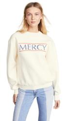 Walk Of Shame Mercy Sweater