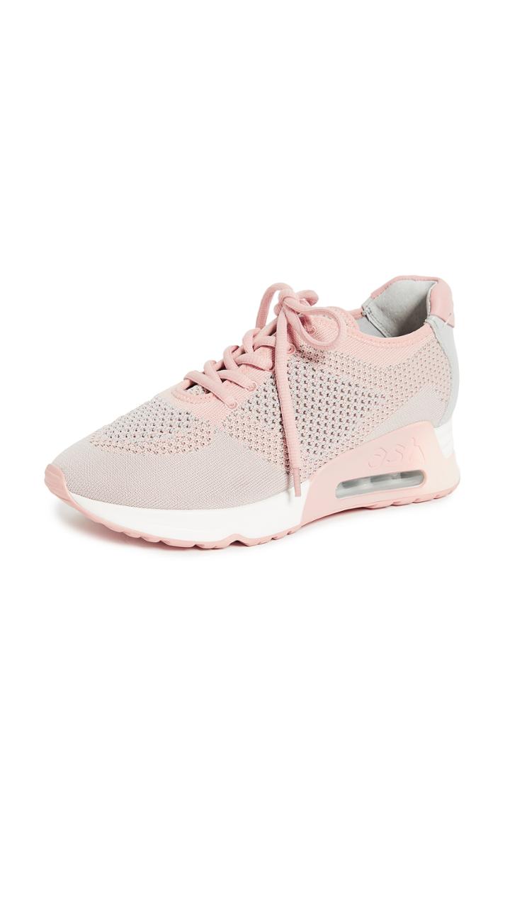 Ash Lucky Sneakers