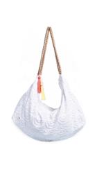 Pilyq Allison Lace Bag