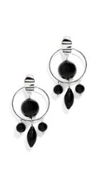 3 1 Phillip Lim Chandelier Earrings