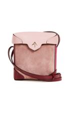 Madewell Small Transport Tote Bag