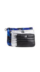 Think Royln 3 Ring Circus Large Pouches