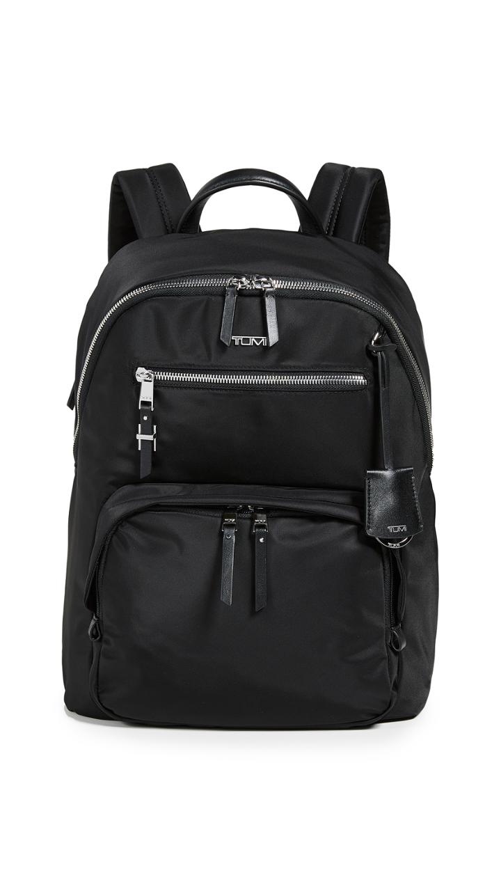 Tumi Hagen Backpack