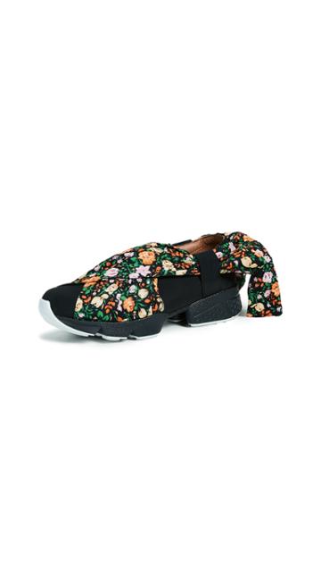 The Fix Nikole Slides