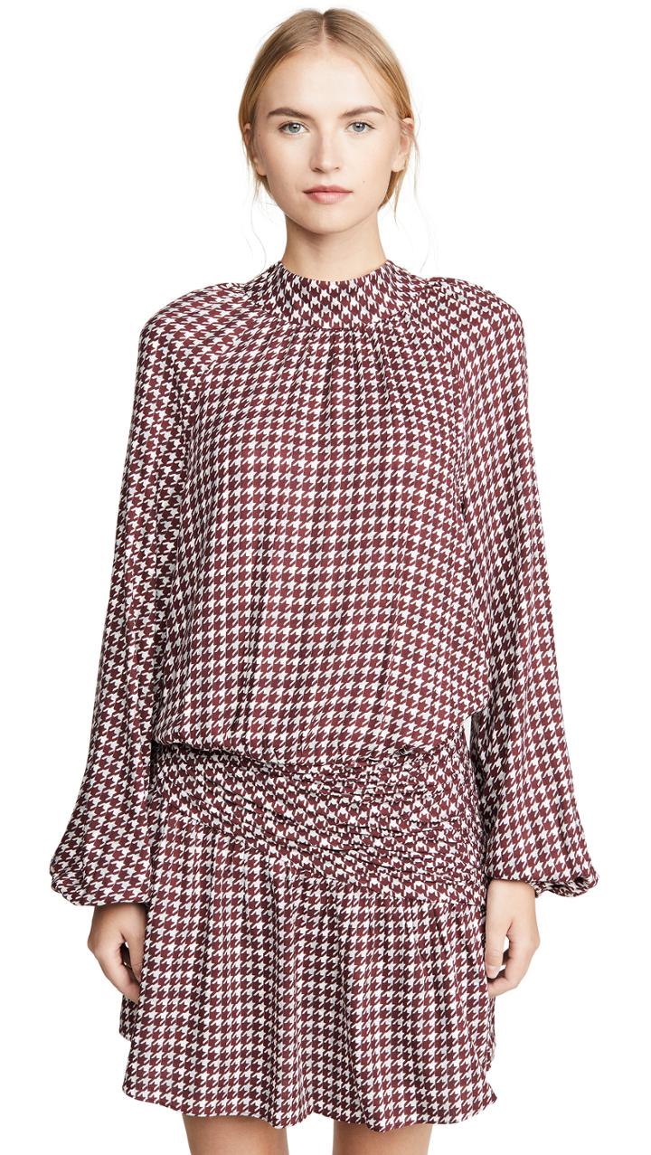Ramy Brook Dustin Dress