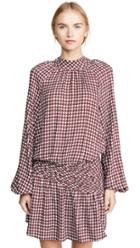 Ramy Brook Dustin Dress
