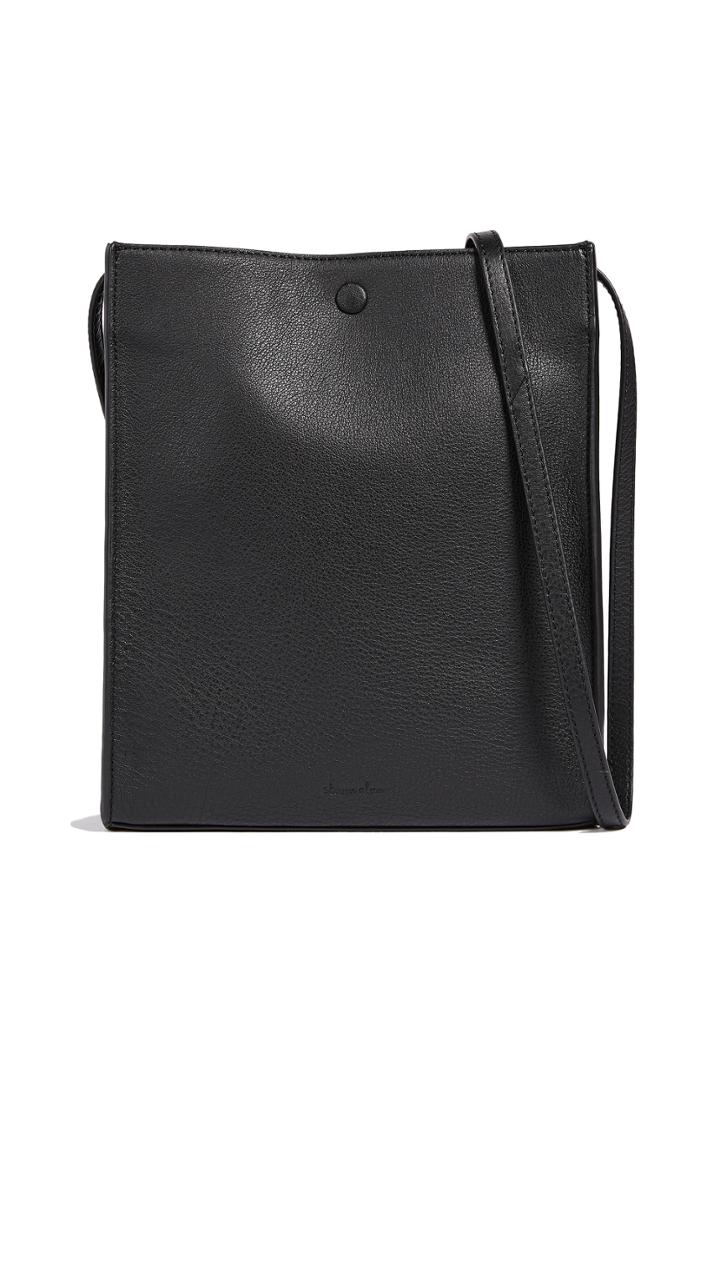 Steven Alan Camden Large Cross Body Bag