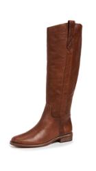 Madewell The Winslow Knee High Boots