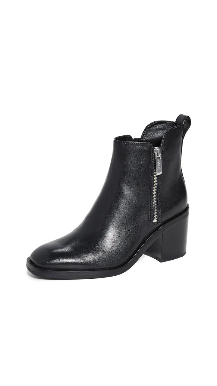 3 1 Phillip Lim Alexa 70mm Boots