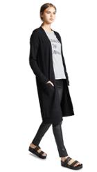 Veronica Beard Acadia Cardigan