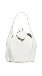 Dlyp Top Knot Mini Bag