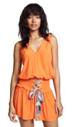 Ramy Brook Shauna Dress