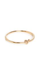 Kate Spade New York Loves Me Not Bangle
