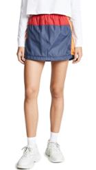 Opening Ceremony Warm Up Skirt