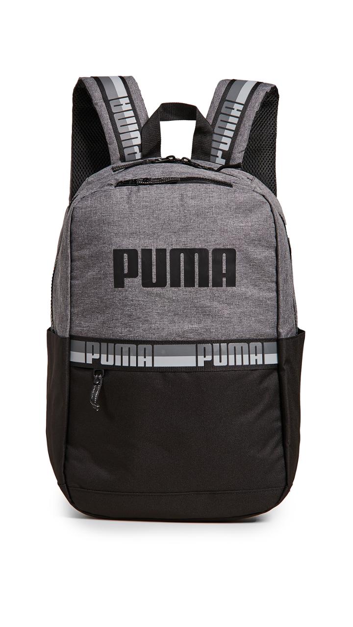 Puma Speedway Backpack