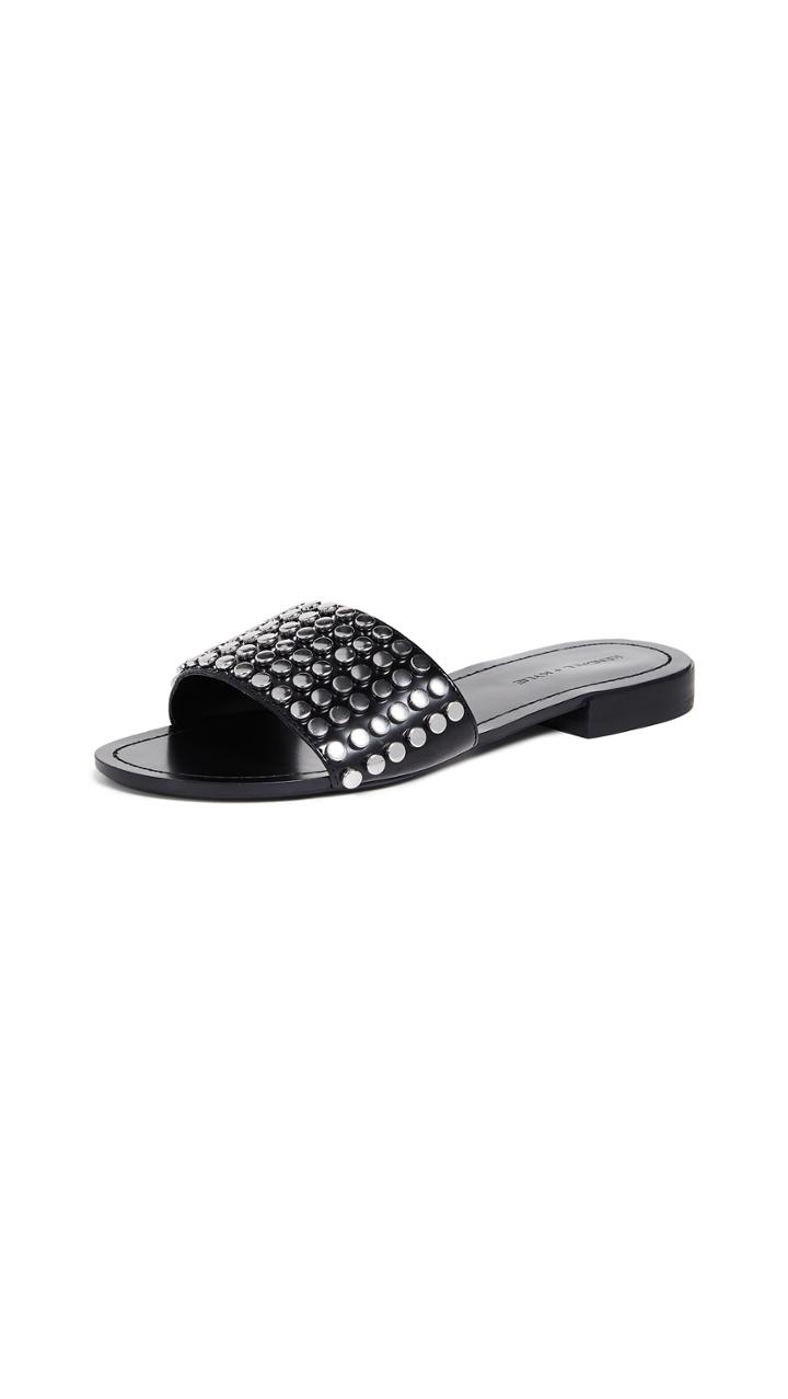 Kendall Kylie Kelsey Slides
