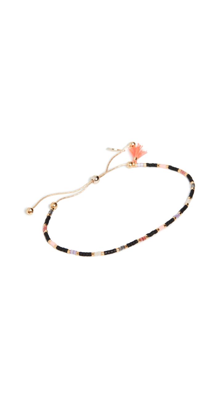 Shashi Sam Bracelet