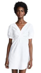 A L C Mirren Dress