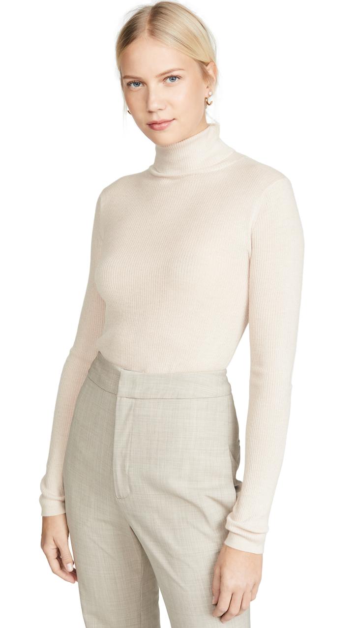 Sablyn Belle Cashmere Sweater