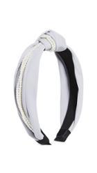 Shashi Gabriella Headband