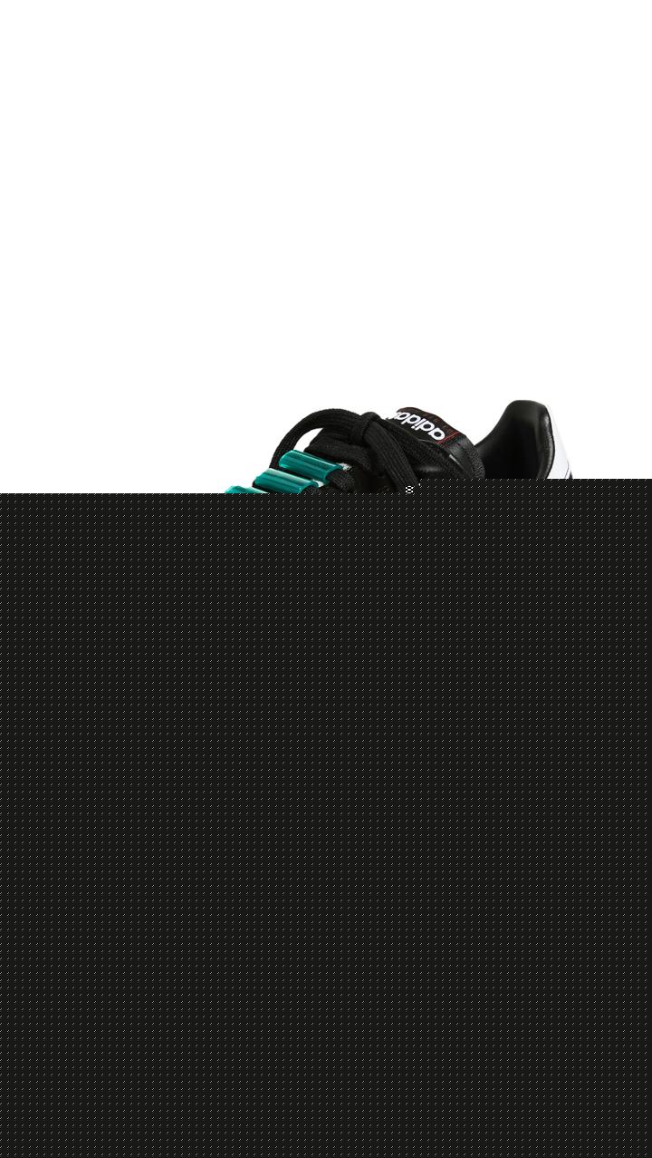 Adidas Originals By Alexander Wang Sports Sneakers