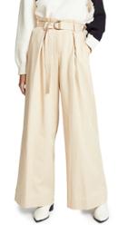 Ulla Johnson Rhodes Trousers