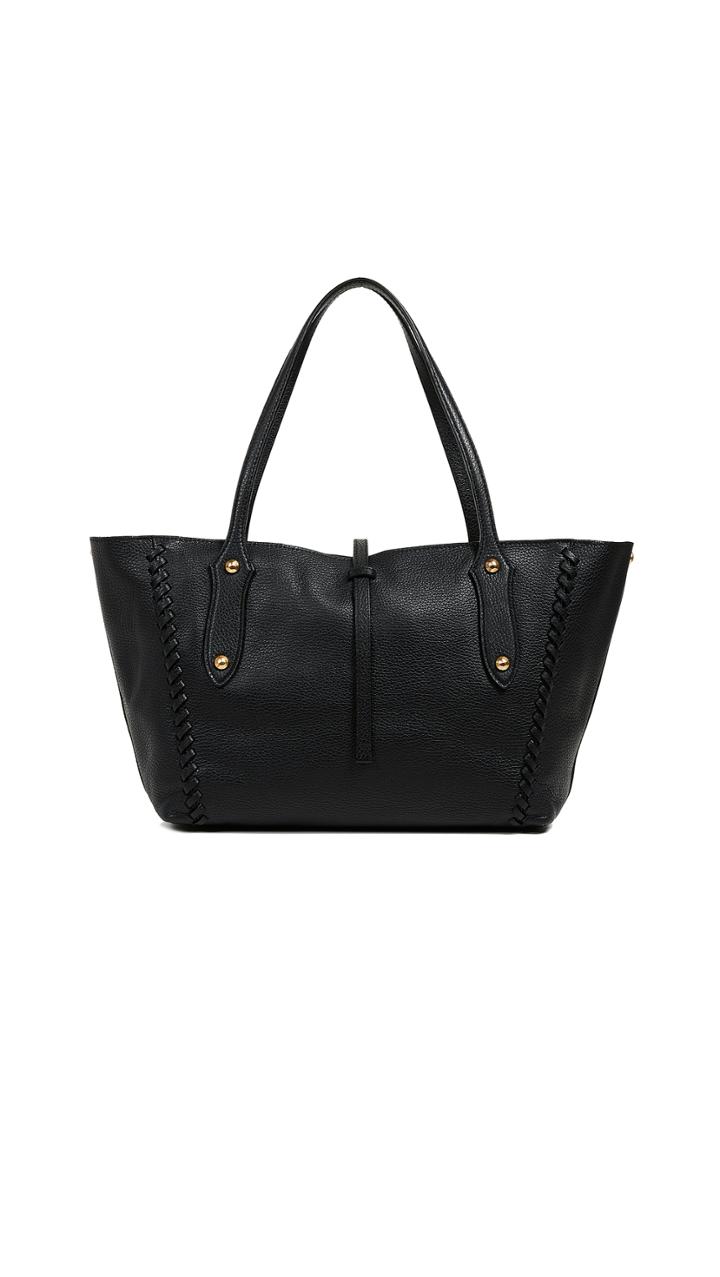 Annabel Ingall Esme Tote