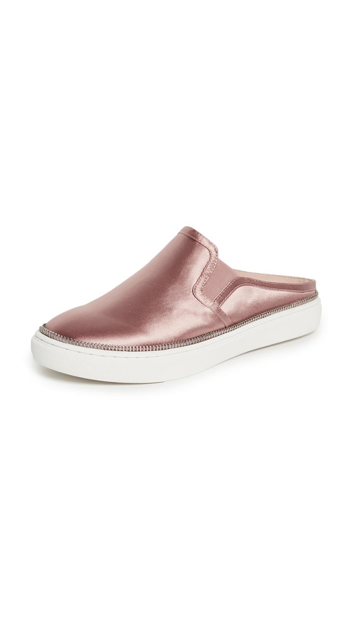 Botkier Hayden Mule Sneakers