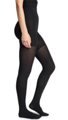 Spanx The Original High Waisted Tights