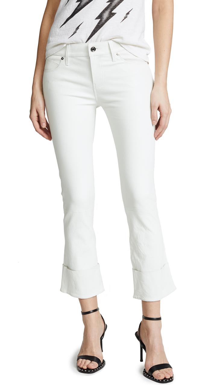 Rta Duchess Jeans