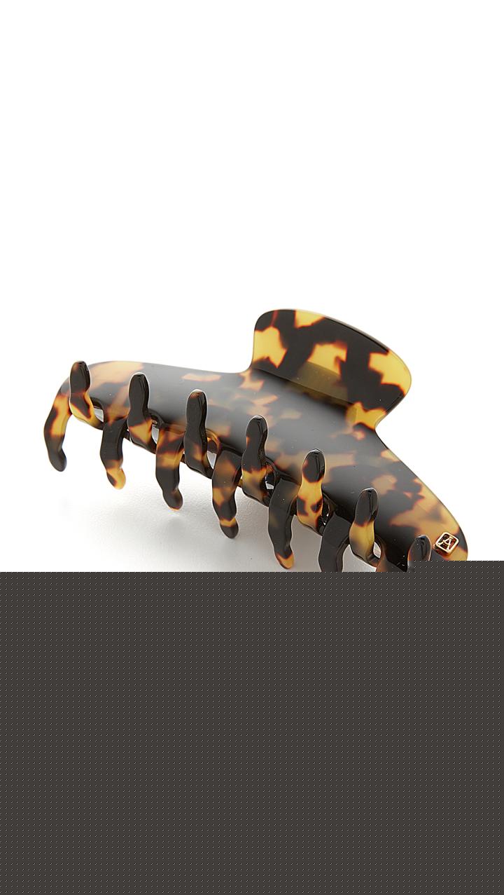 Alexandre De Paris Classic Headband