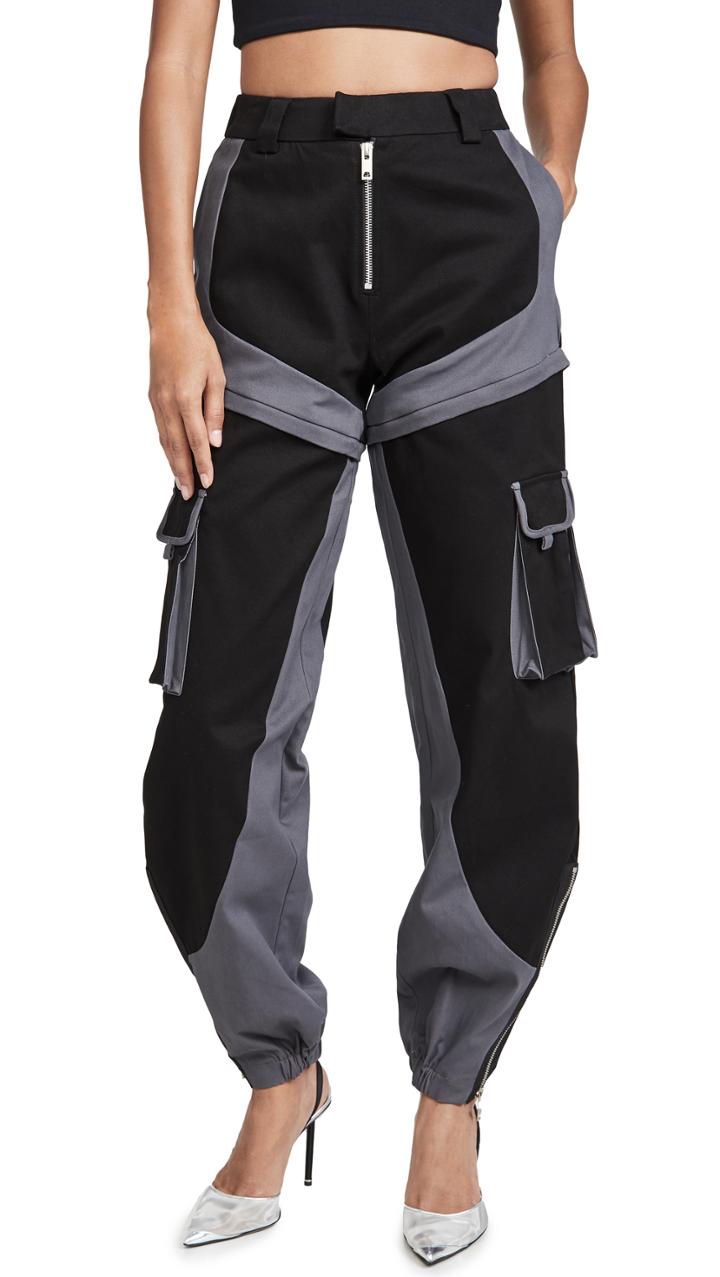 I.am.gia I.am. Gia Frances Cargo Pants